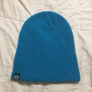 Burton Beanie